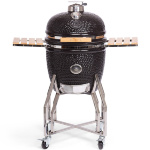 Yakiniku Large Kamado PRO