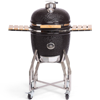Yakiniku Large Kamado PRO