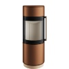 Spartherm Passo XS style