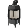 Spartherm Mini 2L / 2R