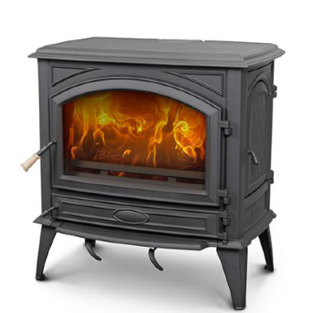 Dovre 760CB