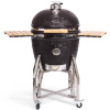 Yakiniku XLarge Kamado PRO