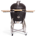 Yakiniku XLarge Kamado PRO