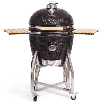 Yakiniku XLarge Kamado PRO