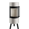 Spartherm Passo XS tripod