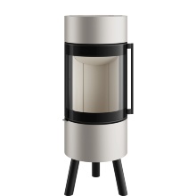 Spartherm Passo XS tripod