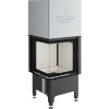 Spartherm Mini 2LRh