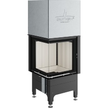 Spartherm Mini 2LRh