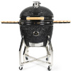Yakiniku XXLarge Kamado