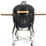 Yakiniku XXLarge Kamado
