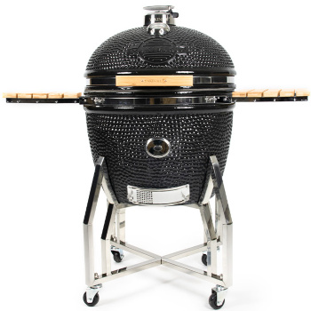 Yakiniku XXLarge Kamado