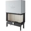 Spartherm Varia 2L-100h / 2R-100h