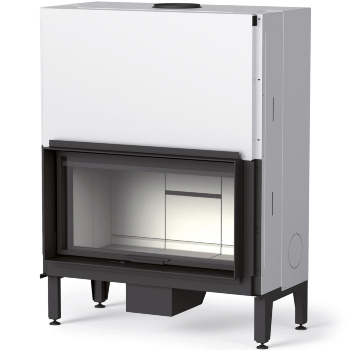MCZ Plasma 95